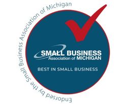 Michigan’s Small Business Association Endorses State Rep. Matt Hall